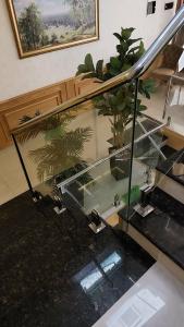 Лезгинка - 14