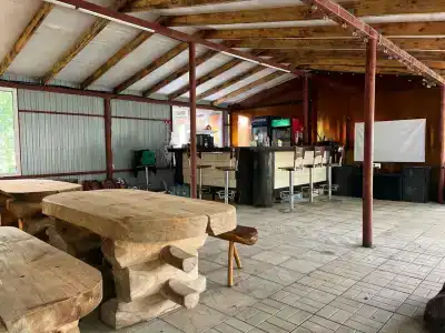 Остров Зеленый - 15