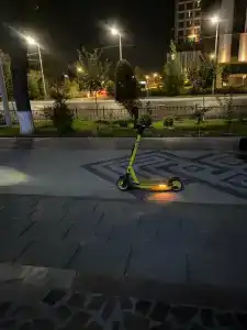 InterContinental - 70