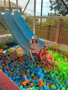 Амбассадор - 5