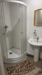 Комфорт - 9