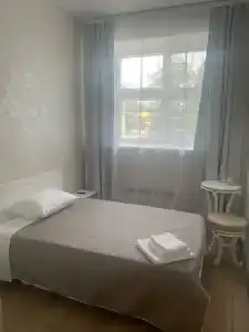 Русская пирамида - 88