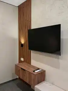 Тет-а-Тет - 29