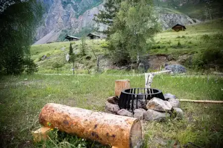 Тала - 17