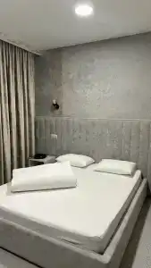 Гостиница - 56