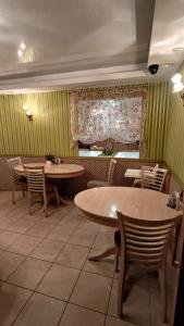 Извольте - 91