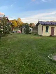 Дом рыбака Заречье 33 - 9