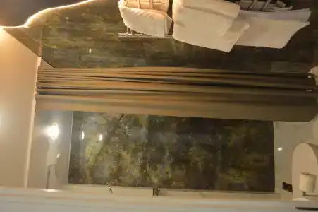 Владимирский - 68