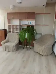 Северный Бриз - 50