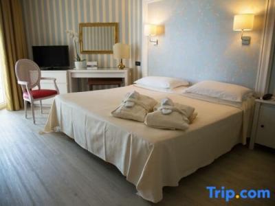 Bellavista Terme Resort & Spa - 13