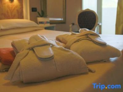 Bellavista Terme Resort & Spa - 15