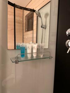 Балтийские Холмы - 41