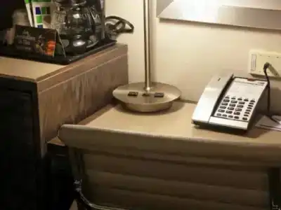 Holiday Inn Express - Times Square South, An Ihg - 28