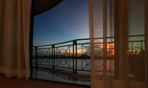 Baanthanam Nont - 10