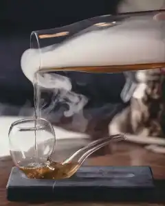 St. George Helsinki - 34