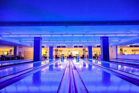 Grand Regency Qingdao - 19