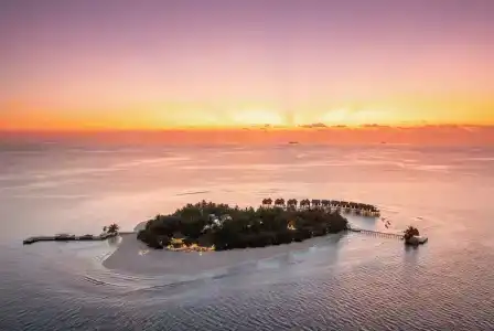 Kandolhu Maldives - 10