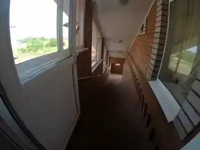 Уютное - 13