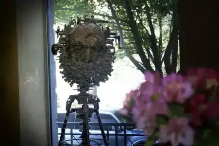 Туфенкян Исторический - 34