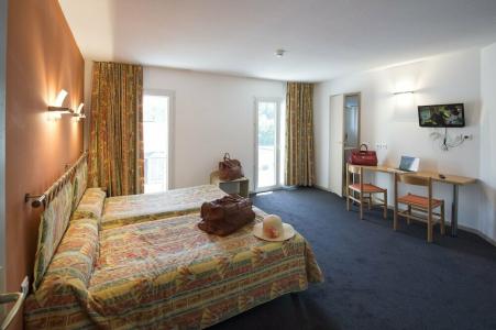 Hôtel Esplanade Eden - 39