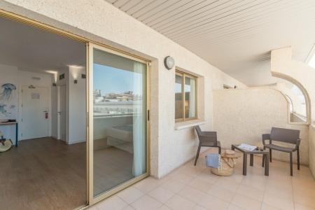 Salou Sunset by Pierre & Vacances - 17