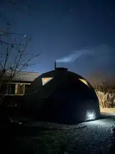 Приют Дара - 30