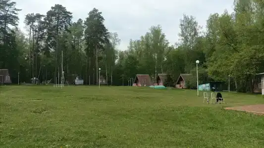 Росинка - 21