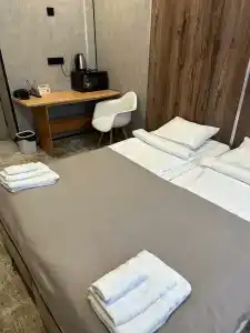 БиБиКлуб - 76