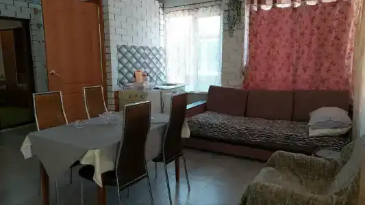 Отдых в Ейске - 40