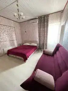 фламинго - 35