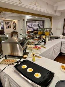 Siam Champs Elyseesi Unique - 83