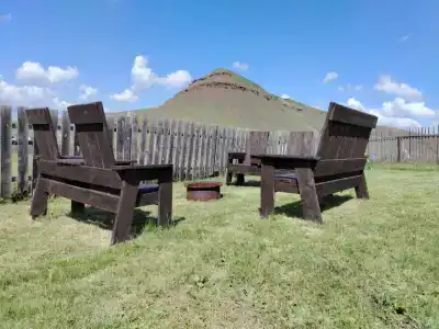 Шамбала - 32
