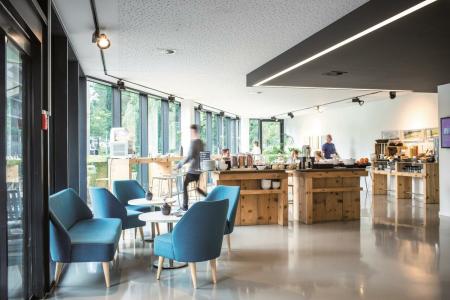 The Flag züRich - 56