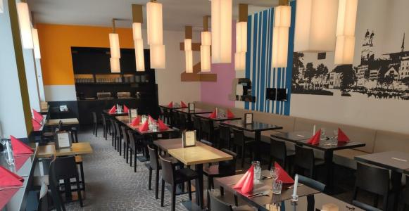 Züri by Fassbind - 32