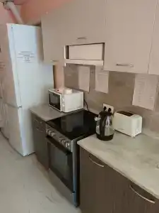 Нижний & Хостел - 72