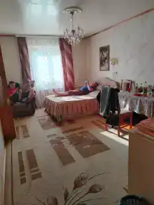 Гостевой Дом Захаровых - 51