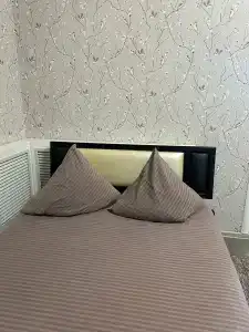 Ласточкино гнездо - 12