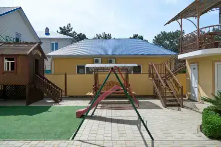 Ностальжи - 35