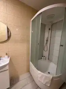 Кедровый - 40