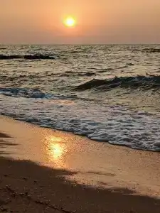 Вилла Blue Waves - 2