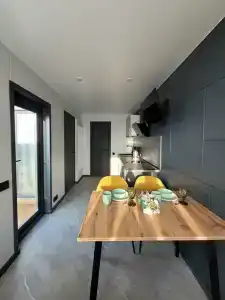 На песках - 34