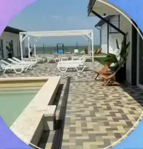 Жемчужина - 50