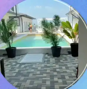 Жемчужина - 24