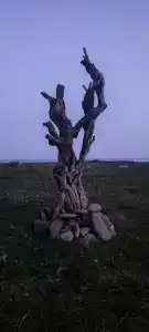 Тамыш - 25