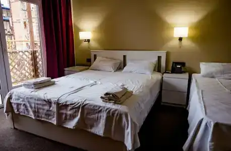 Джумейра - 80