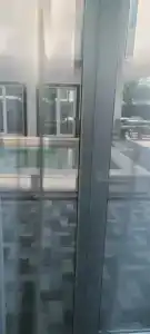 Жемчужина - 57