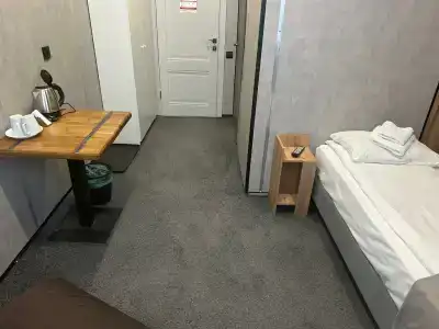 БиБиКлуб - 74