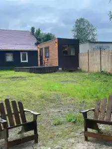 Усадьба Гирвас - 35