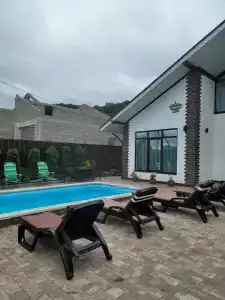 Вайт Ривер - 9