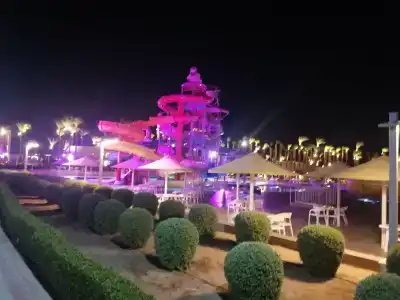 Beach Albatros - - 31